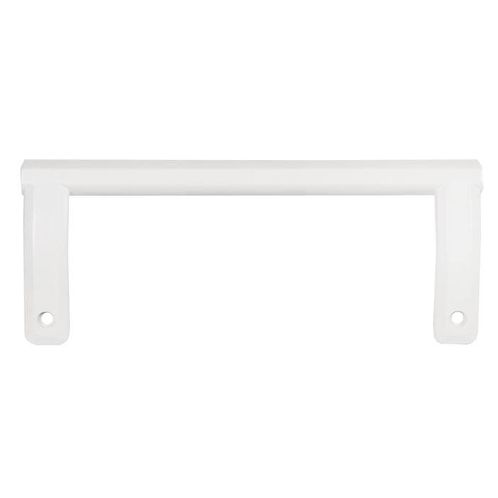 Ручка Бирюса 30050005