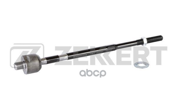 

ZEKKERT Тяга рулевая ZEKKERT st4156