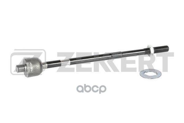 

ZEKKERT Тяга рулевая ZEKKERT st4229