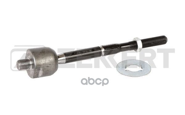 

ZEKKERT Тяга рулевая ZEKKERT st4158