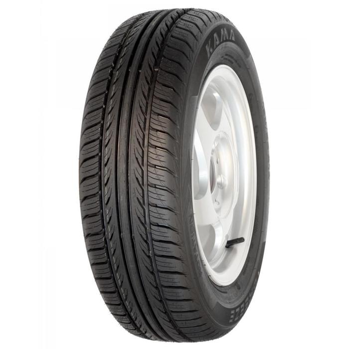 

Шина летняя Кама НК-132 Breeze 185/60 R14 82H