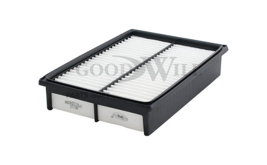 

Воздушный фильтр Goodwill ag112