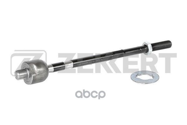 

ZEKKERT Тяга рулевая ZEKKERT st4136
