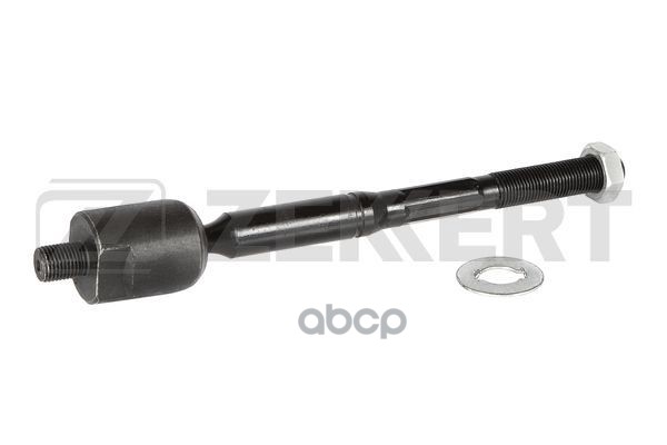 

ZEKKERT Тяга рулевая ZEKKERT st4135