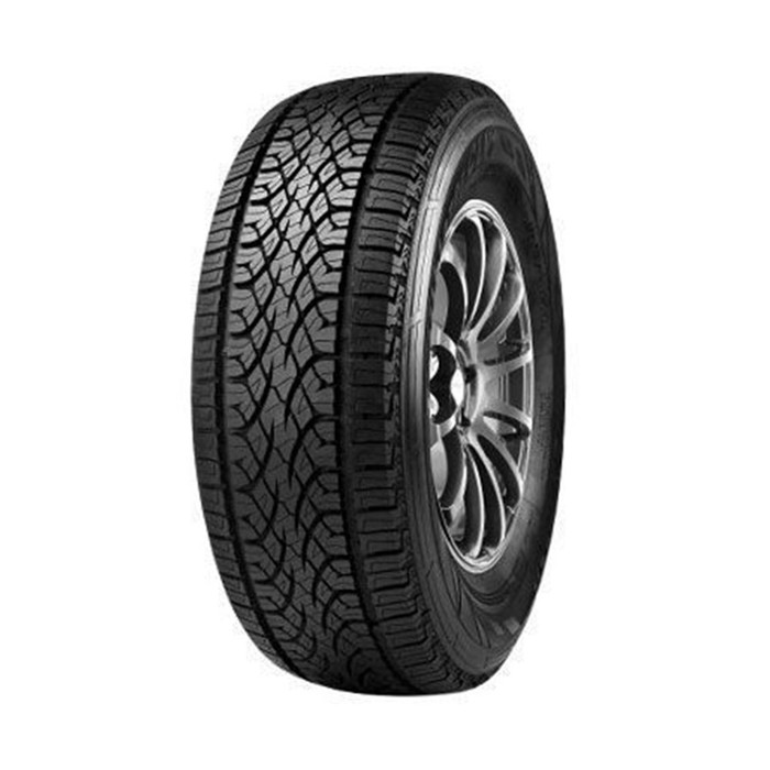 

Шина летняя Landsail CLV1 235/75 R15 104/101T
