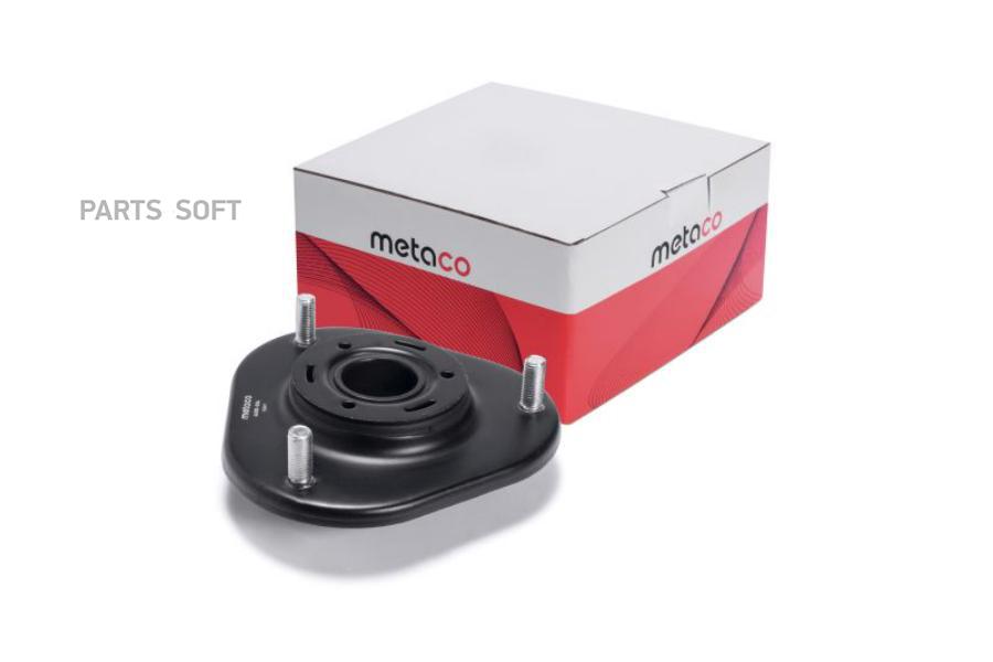 

Опора Пер. Аморт.Тоуоtа Rаv 4 (2006-2013) Metaco 4600084