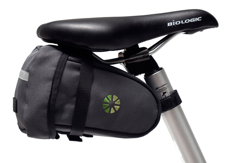 Pedal bag, сумка для педалей