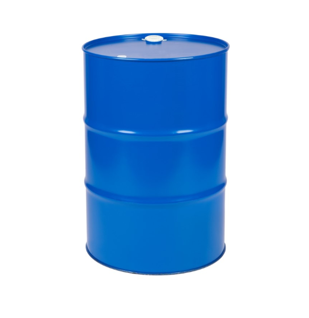 

Моторное масло Febi 5W40 200л