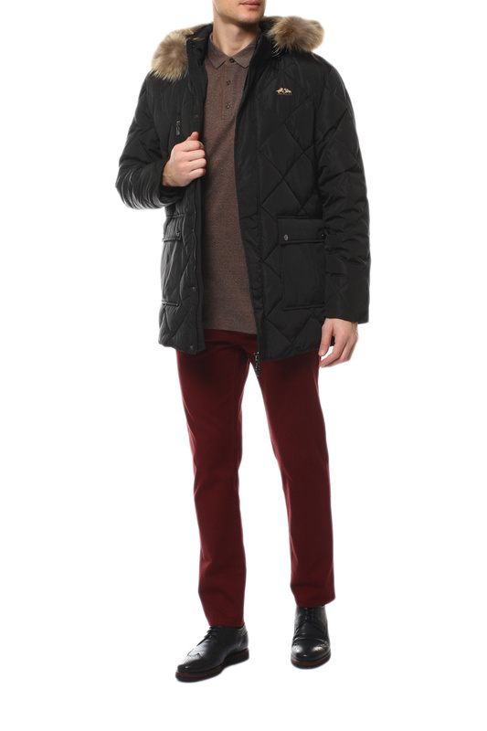 

Пуховик мужской U.S. POLO Assn. G081SZ0KS0MATTHEW20K-R черный 56, G081SZ0KS0MATTHEW20K-R