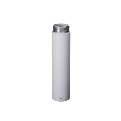 Кронштейн для камер DH-PFA112