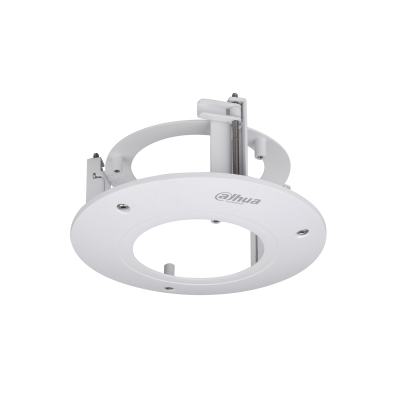 

Кронштейн для камер DH-PFB200C