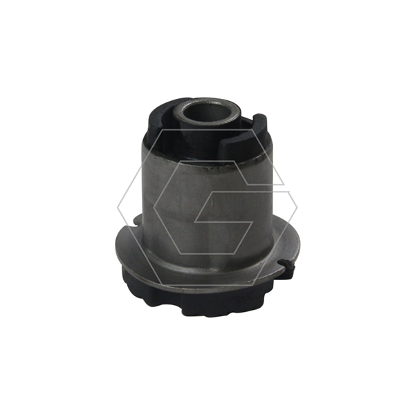

Сайлентблок G-AUTOPARTS арт. GRM31741
