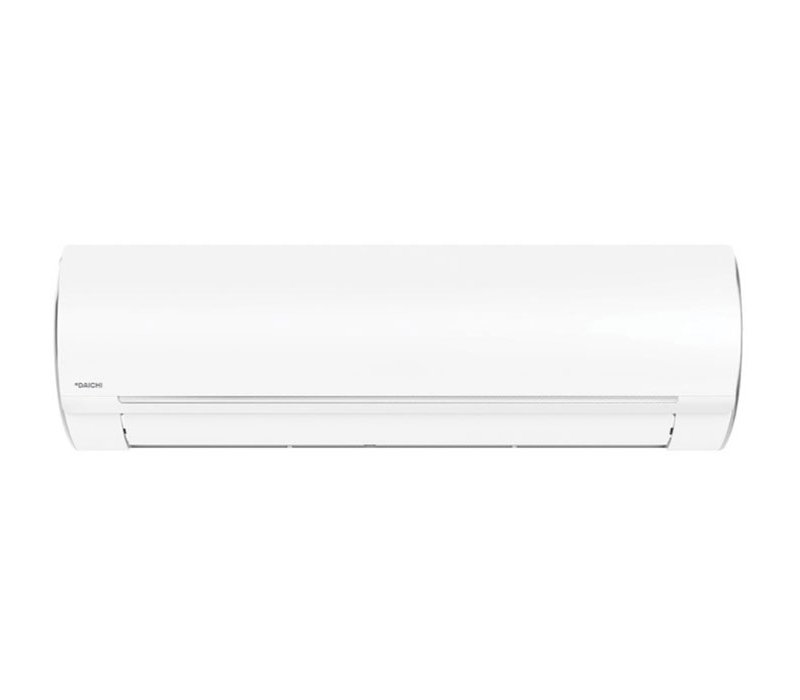 

Сплит-система Daichi O250AVQS1R-1/O250FVS1R-1