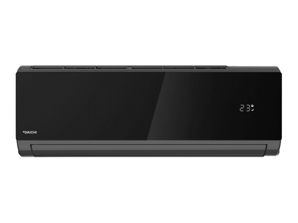 

Сплит-система Daichi DA70DVQ1-B/DF70DV1 Carbon