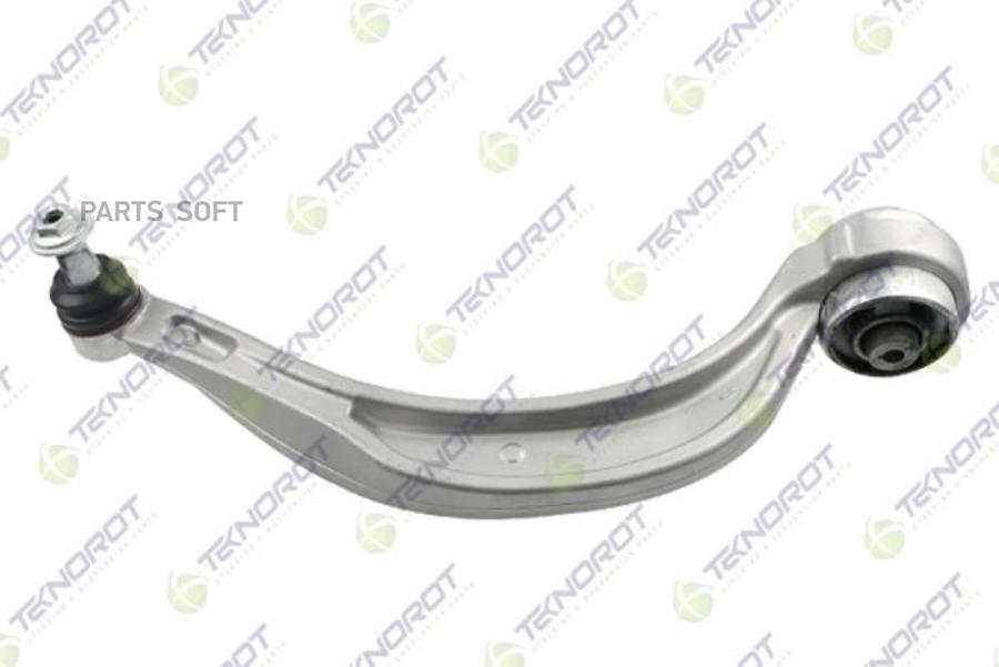

Рычаг Подвески Teknorot A1029