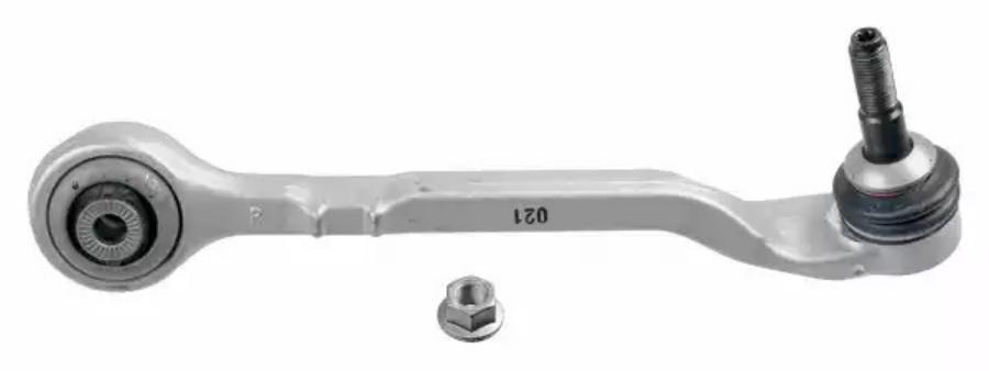 

Рычаг подвески Lemforder 3711701