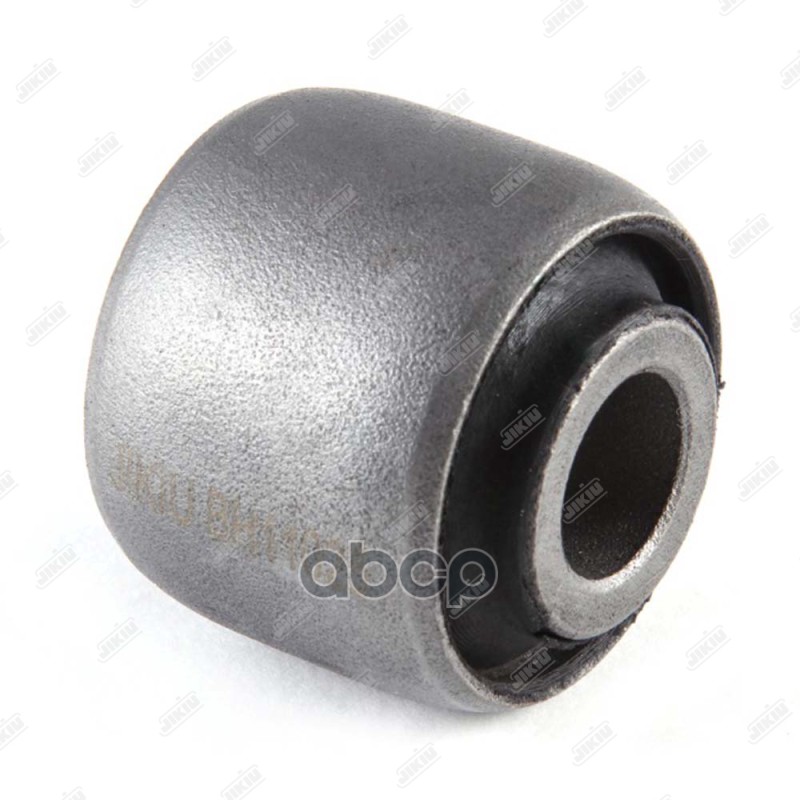 

Сайлентблок Hyundai Elantra (Hd) 2006-2011 JIKIU арт. BH11025