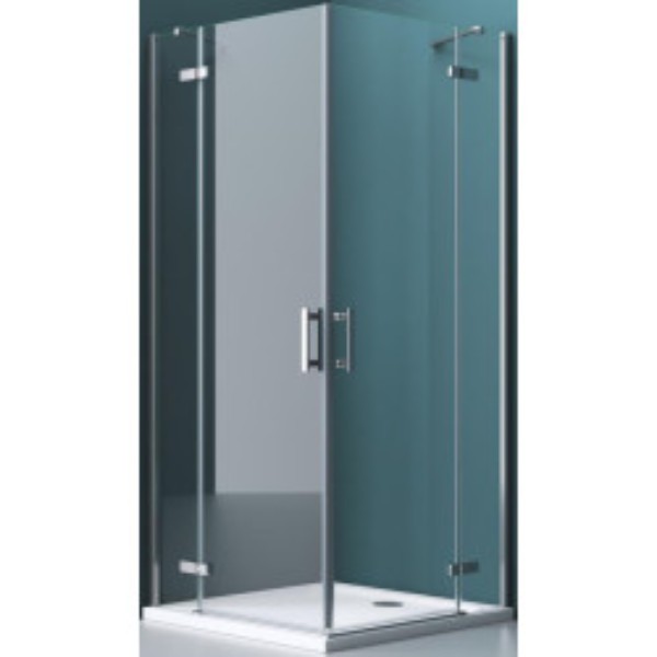 

BelBagno Kraft KRAFT-A-22-100-C-Cr