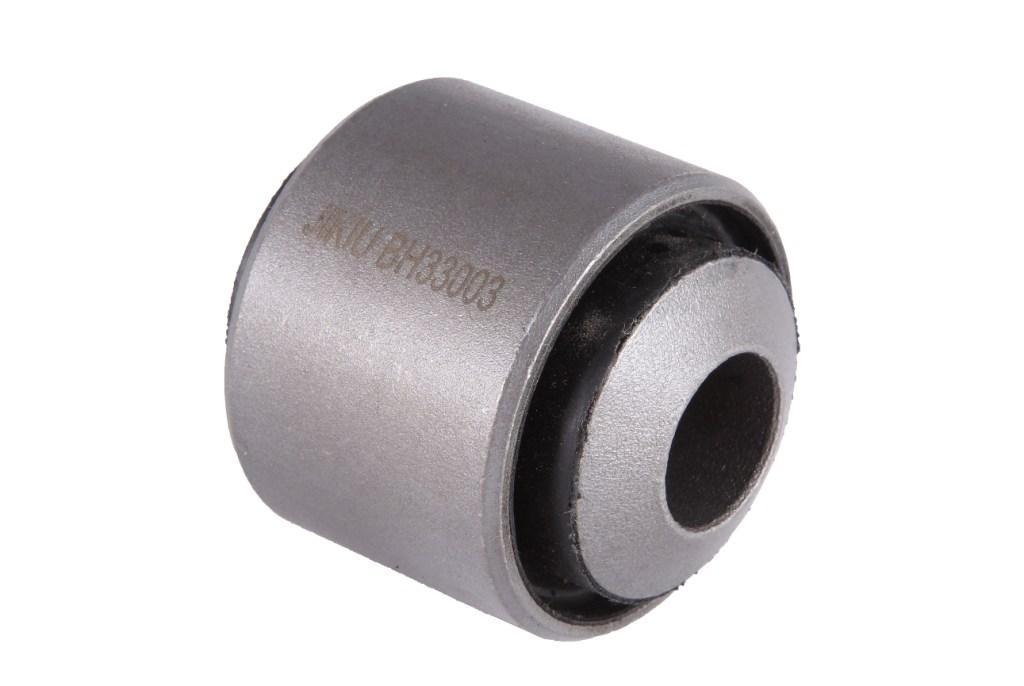

Сайлентблок Jikiu Bh33003 JIKIU арт. BH33003