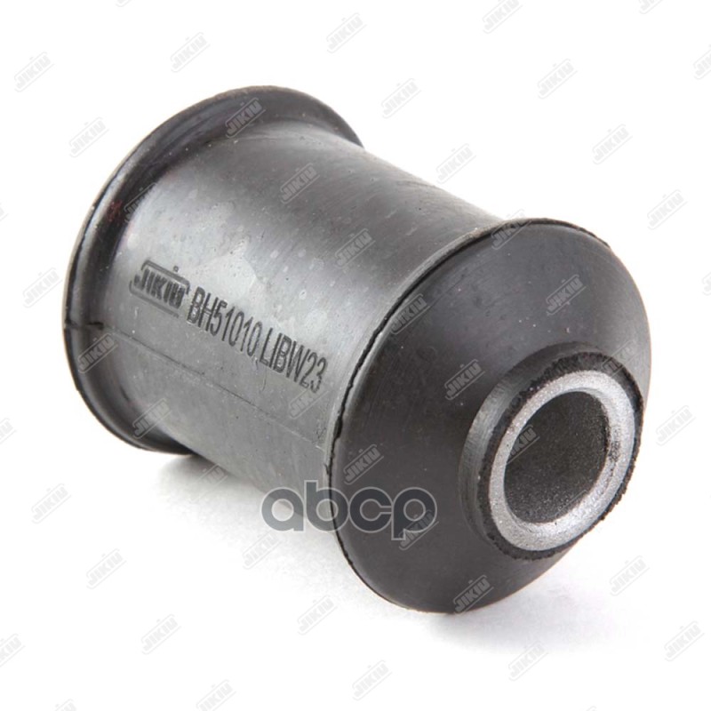 

Сайлентблок Jikiu Bh51010 JIKIU арт. BH51010