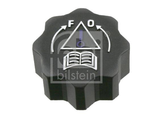 

22082f_=Im43008=720173hp-756 [1306c9] Пробка Радиатора Citroen Xsara 1.4-2.0/1.9d/2.0hdi 9