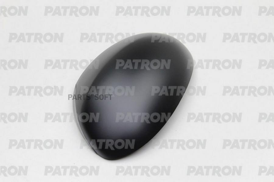 

Крышка Зеркала Patron Pmg0504C01 PATRON PMG0504C01