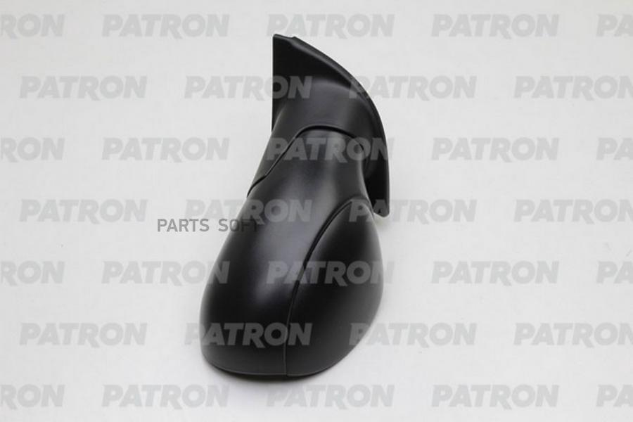 Зеркало наружное citroen c3 PATRON PMG0506M03