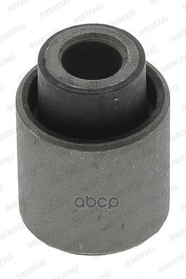 

Сайлентблок Moog арт. VO-SB-15105