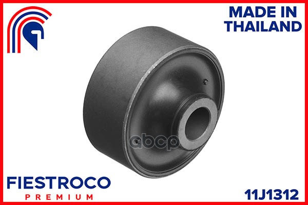 

Сайлентблок Opel Agila (B) FIESTROCO арт. 11J1312