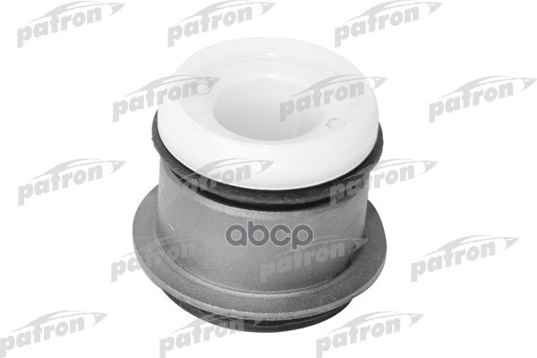 

Сайлентблок PATRON арт. PSE10663
