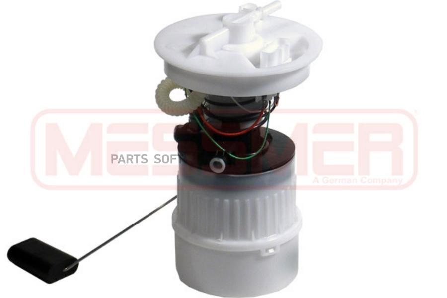 

Насос Топливный Ford Focus Ii 1.6/1.8 775302 Era арт. 775302