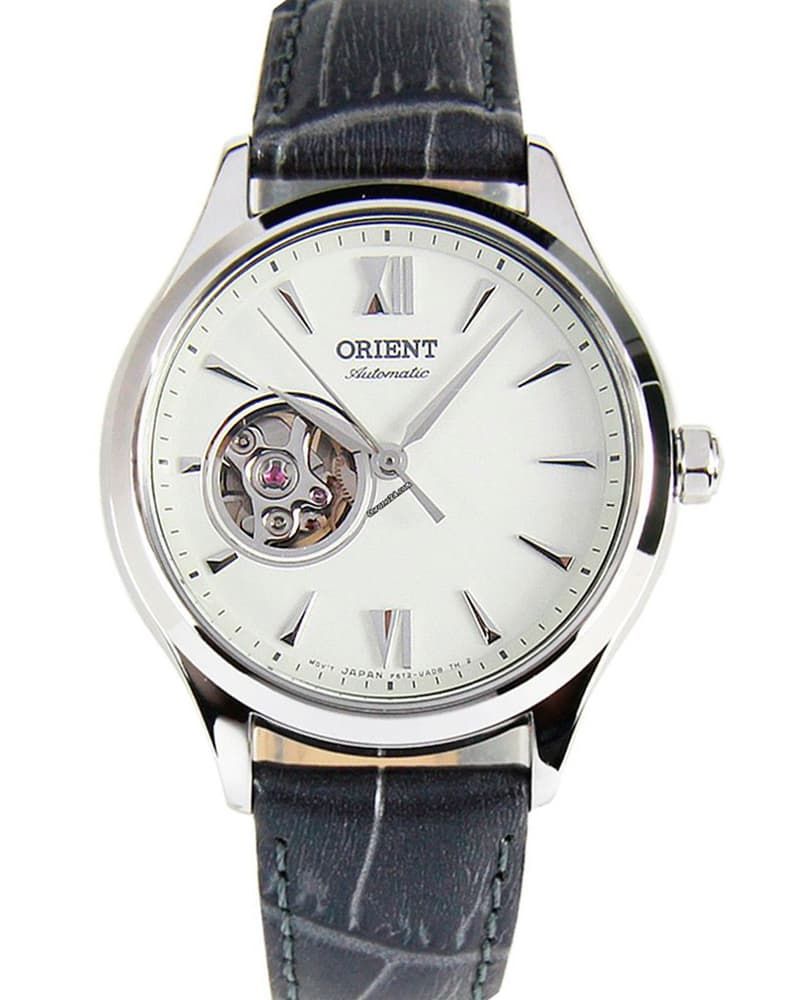 

Наручные часы женские Orient RA-AG0025S10B, RA-AG0025S10B