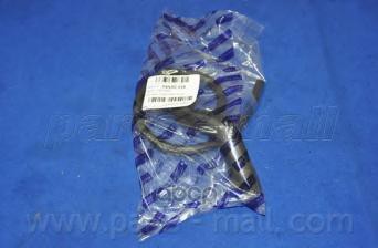 

Патрубок Вентиляция Картера Pxnmc-019 Nsii0006910558 Parts-Mall арт. PXNMC019