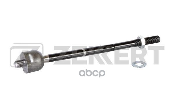

ZEKKERT Тяга рулевая ZEKKERT st4120