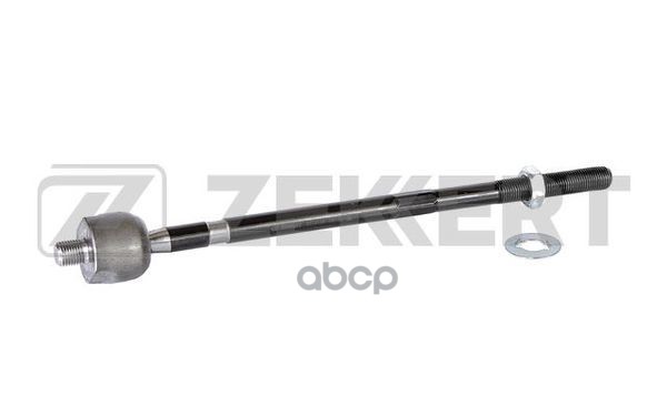

ZEKKERT Тяга рулевая ZEKKERT st4109