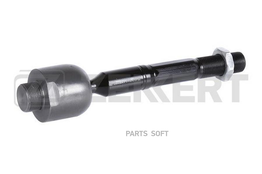

ZEKKERT Тяга рулевая ZEKKERT st4182