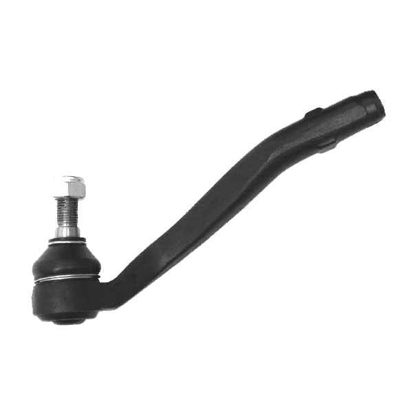 

WINKOD WS8037_наконечник рулевой правый!\ MB W163 all 98> 1шт