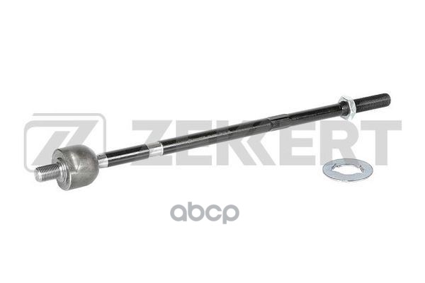 

ZEKKERT Тяга рулевая ZEKKERT st4103