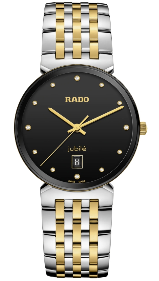 Наручные часы женские Rado R48912743