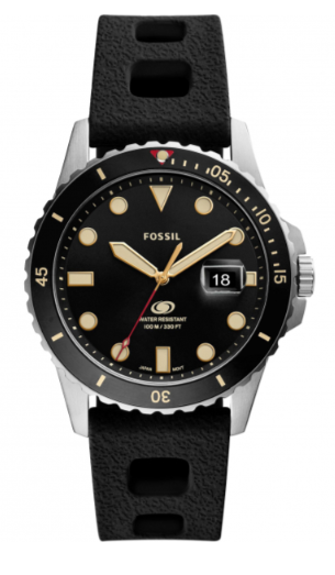 

Наручные часы мужские Fossil FS5947, FS5947