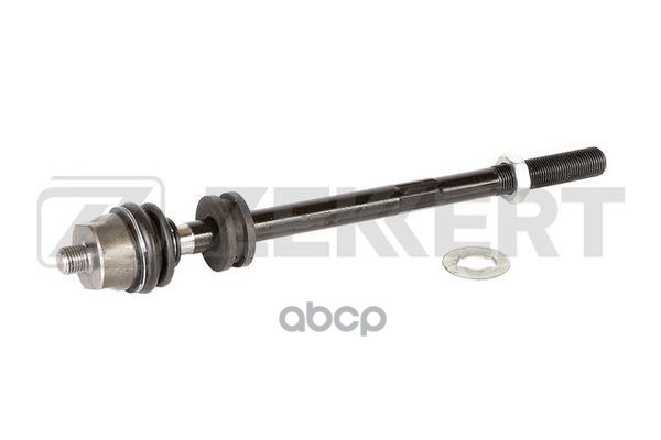 

ZEKKERT Тяга рулевая ZEKKERT st4167