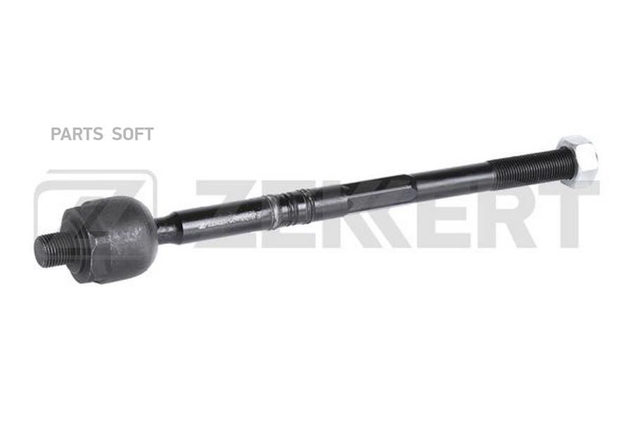 

ZEKKERT Тяга рулевая ZEKKERT st4199