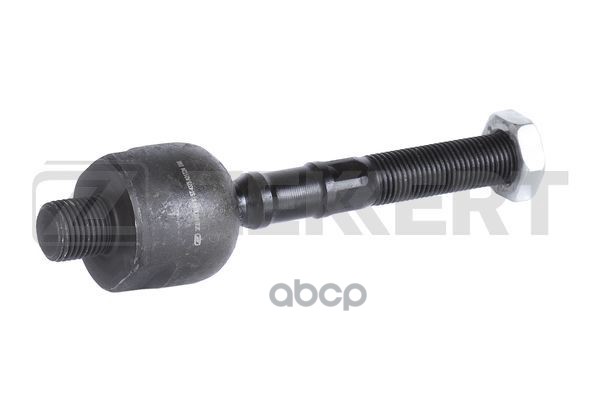 

ZEKKERT Тяга рулевая ZEKKERT st4375