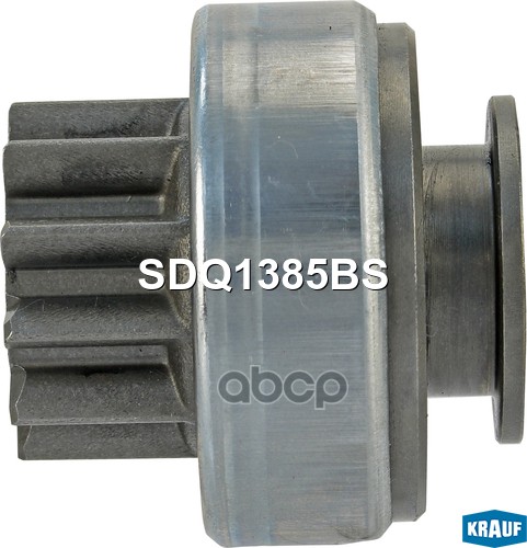

Бендикс Стартера Krauf арт. SDQ1385BS