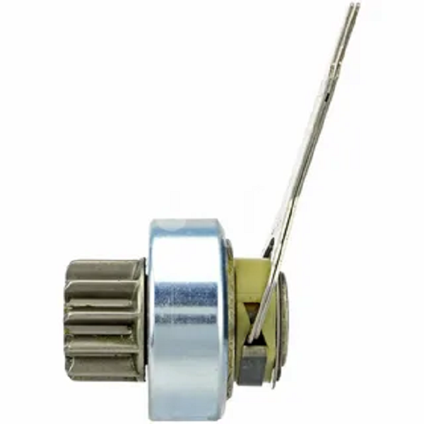 

Бендикс Стартера Krauf арт. SDR1078PN