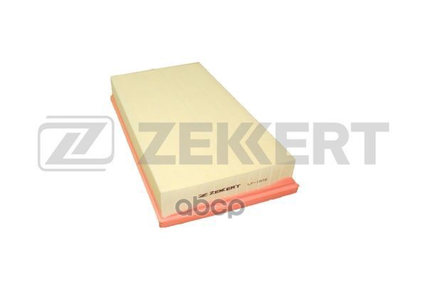 

Фильтр воздушный ZEKKERT LF1572