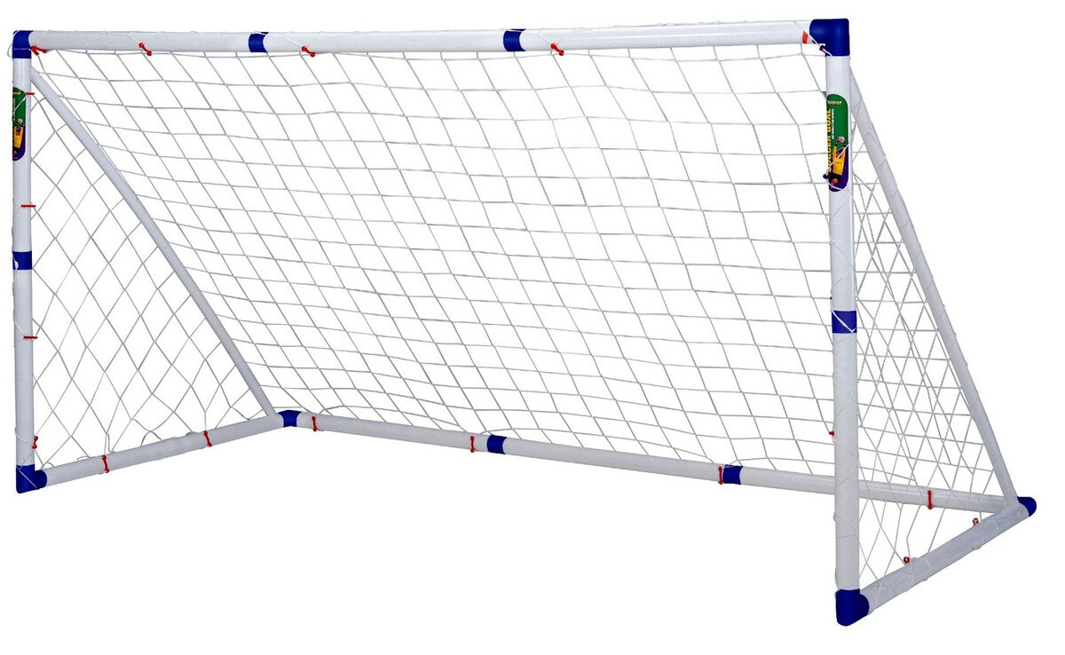 

Ворота DFC Multi-Purpose GOAL7366A1, Multi-Purpose GOAL7366A1