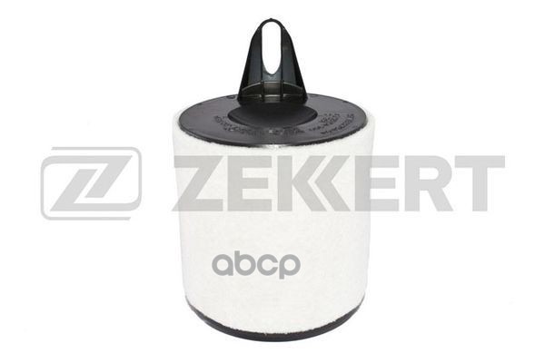 

Фильтр воздушный ZEKKERT LF1736