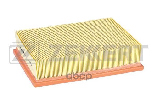 

Фильтр воздушный ZEKKERT LF1011