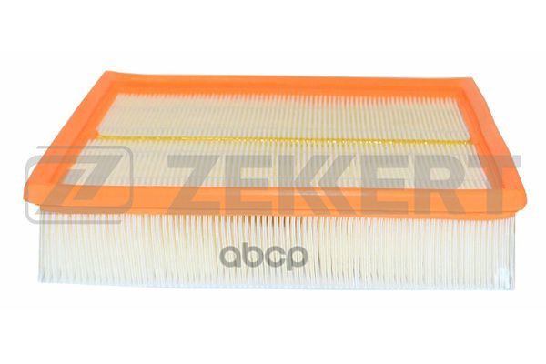 

Фильтр воздушный ZEKKERT LF1031